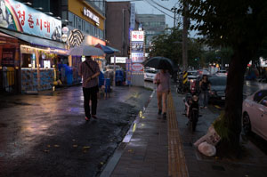 Leica M11-D, APO Telyt 135