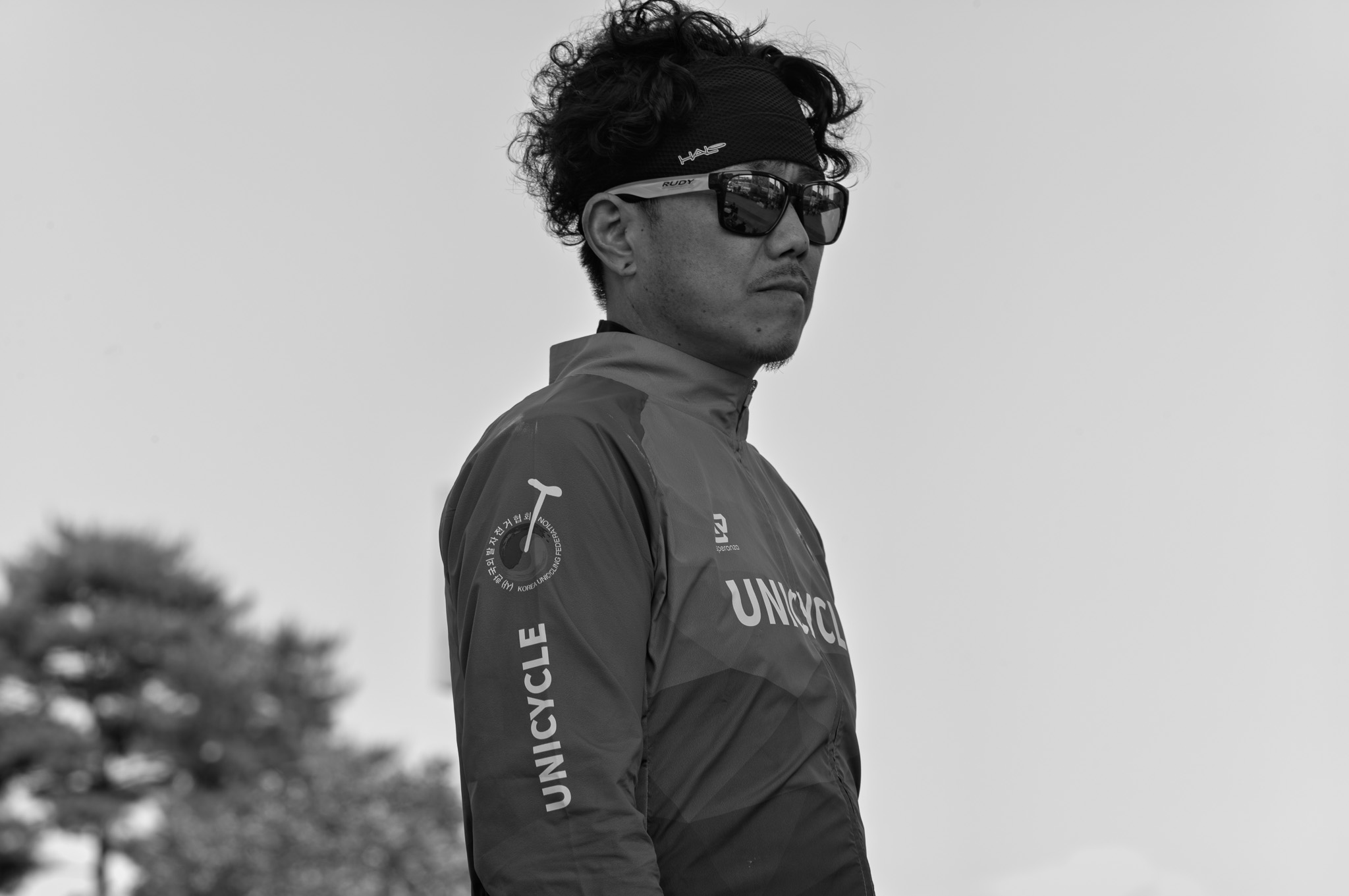 Leica M11 monochrom, APO Telyt 135