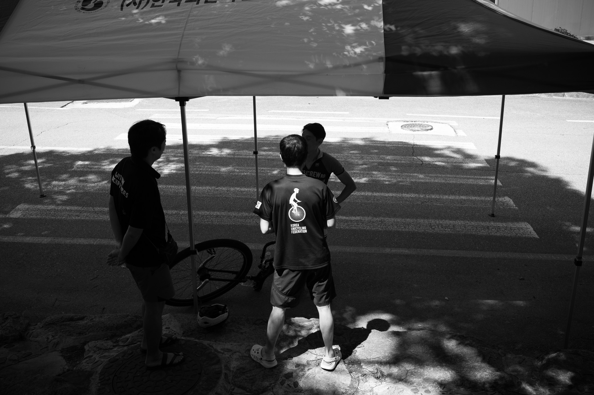 Leica M11 monochrom, APO summicron 35