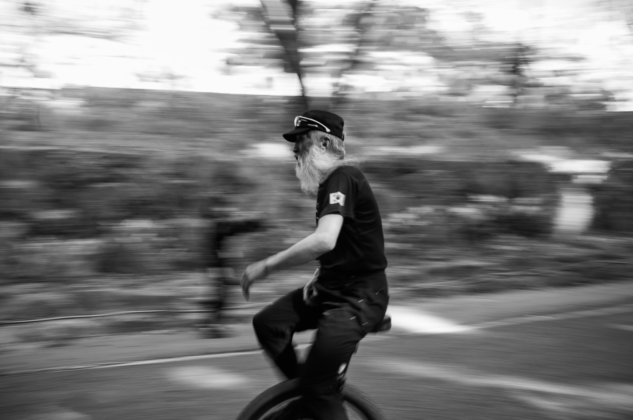 Leica M11 monochrom, APO summicron 35