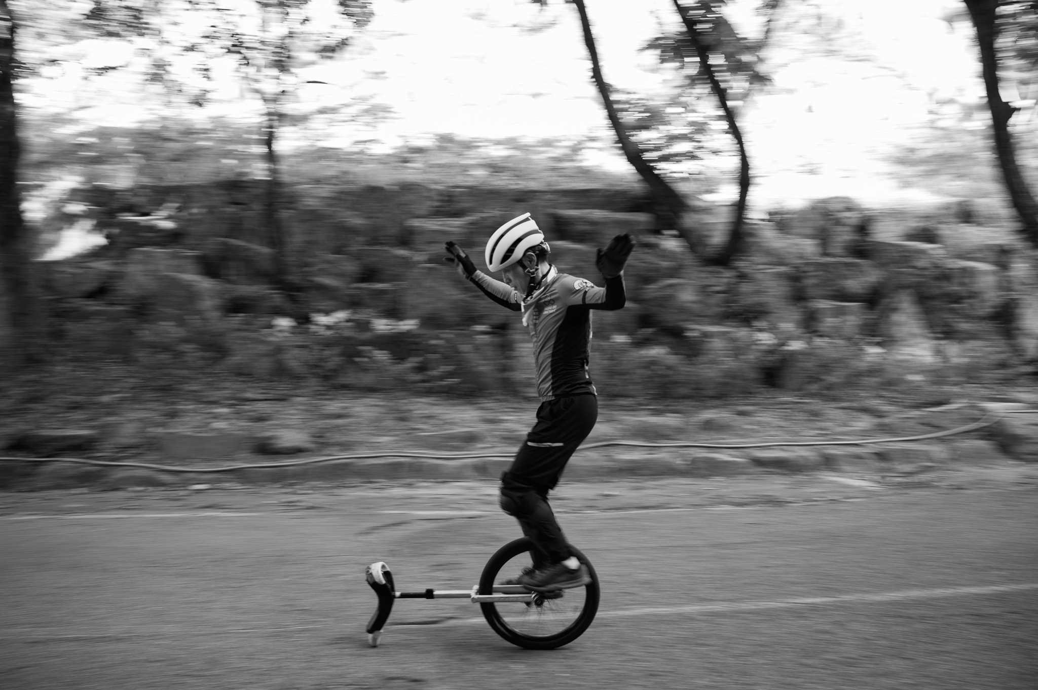 Leica M11 monochrom, APO summicron 35