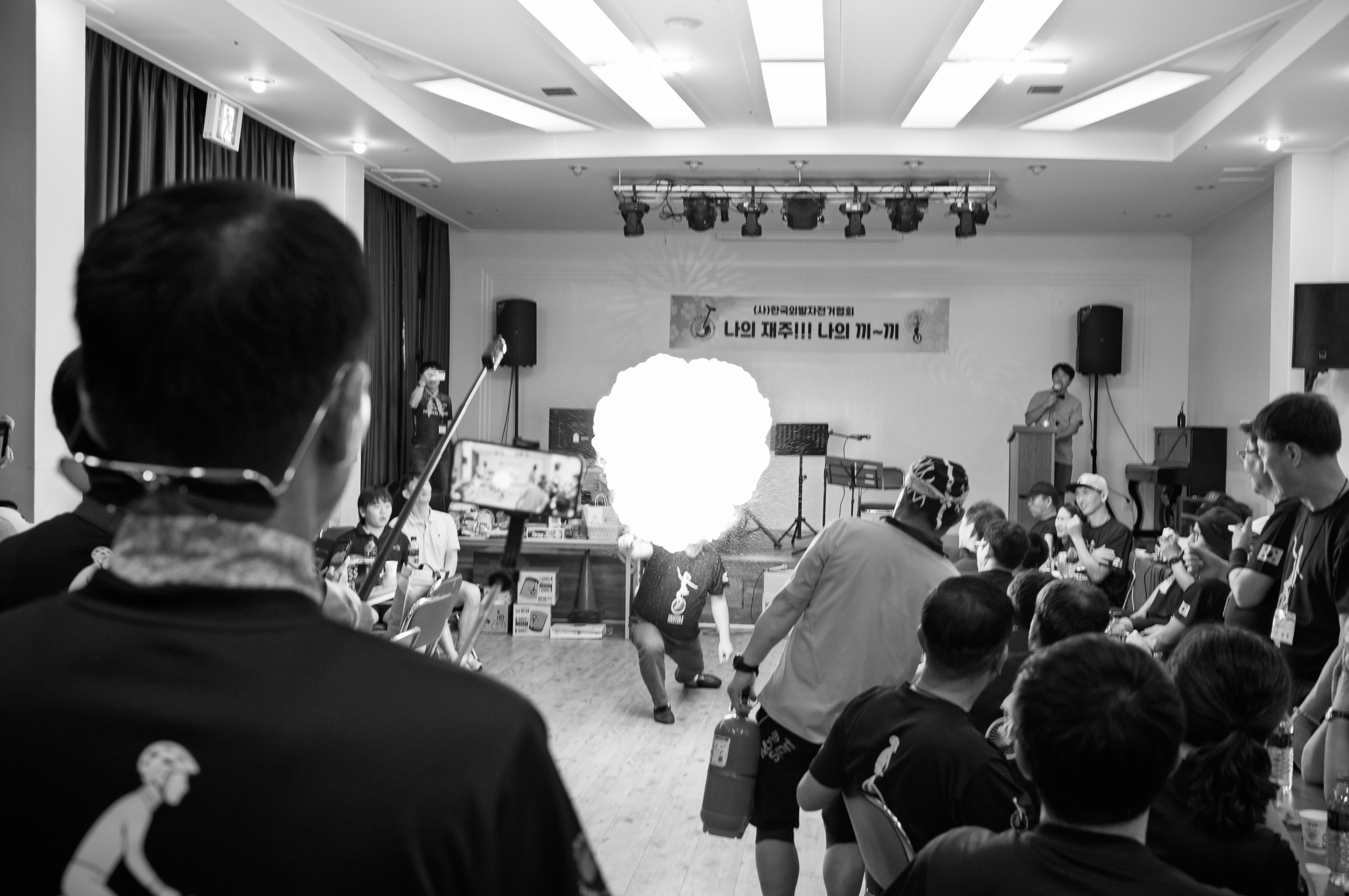 Leica M11 monochrom, APO summicron 35