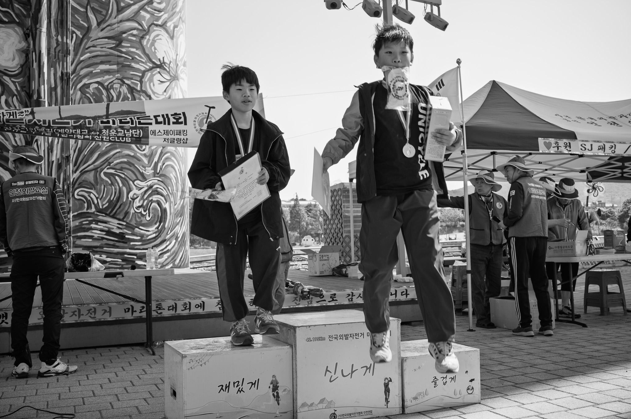 Leica M11 monochrom, APO summicron 35