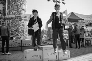 Leica M11 monochrom, APO summicron 35